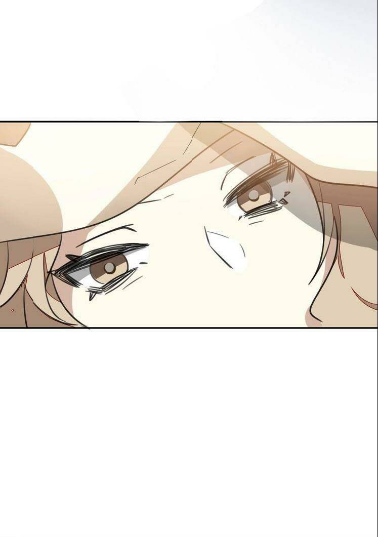 đứng yên! đều là người nhà cả mà! chapter 4 55