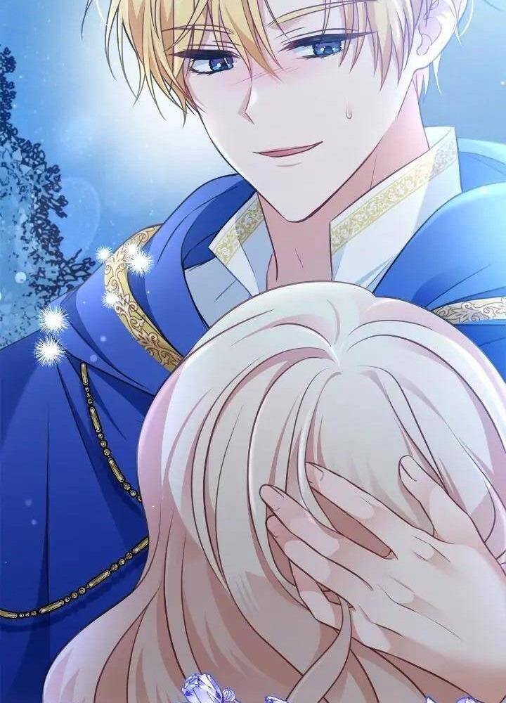 tại sao mẹ chồng tôi lại như thế này? chapter 39 111