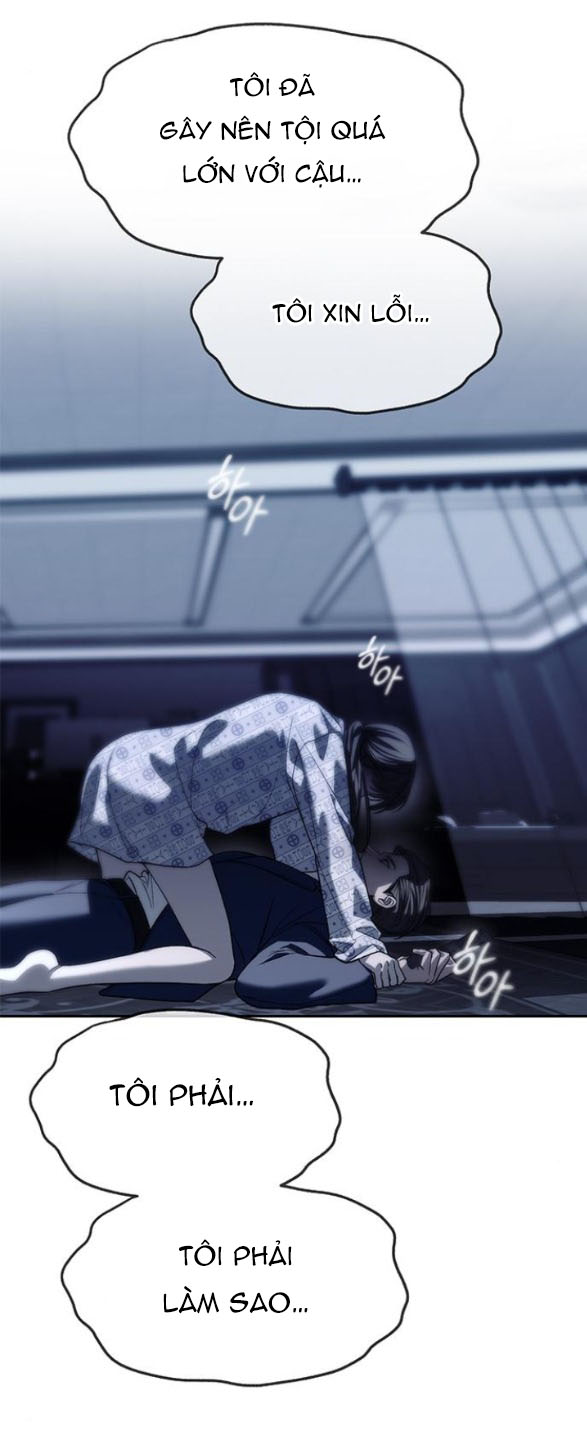 xâm nhập trường trung học tài phiệt chapter 79.2 15