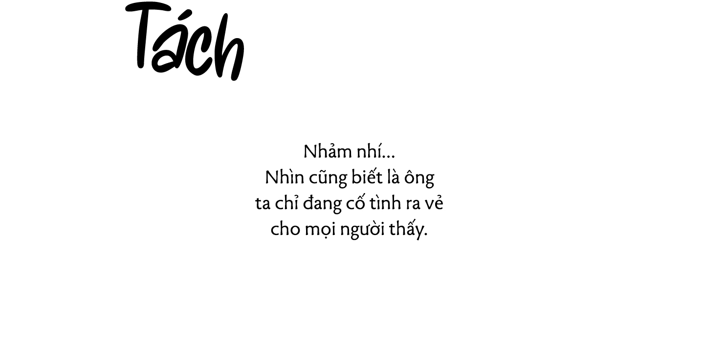 chiếu tướng chapter 97 71