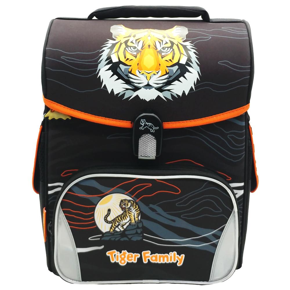 Ba Lô Chống Gù Jolly Pro 2 - First Roar - Tiger Family TGJL-082A