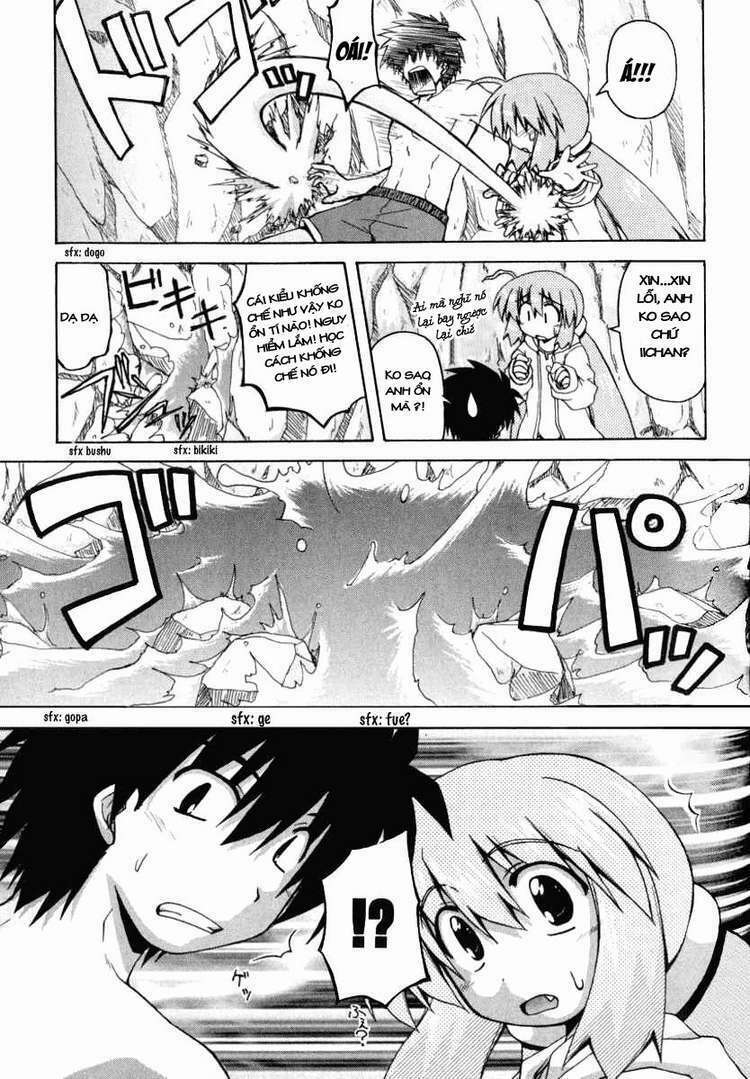 spas-pa chapter 10 12