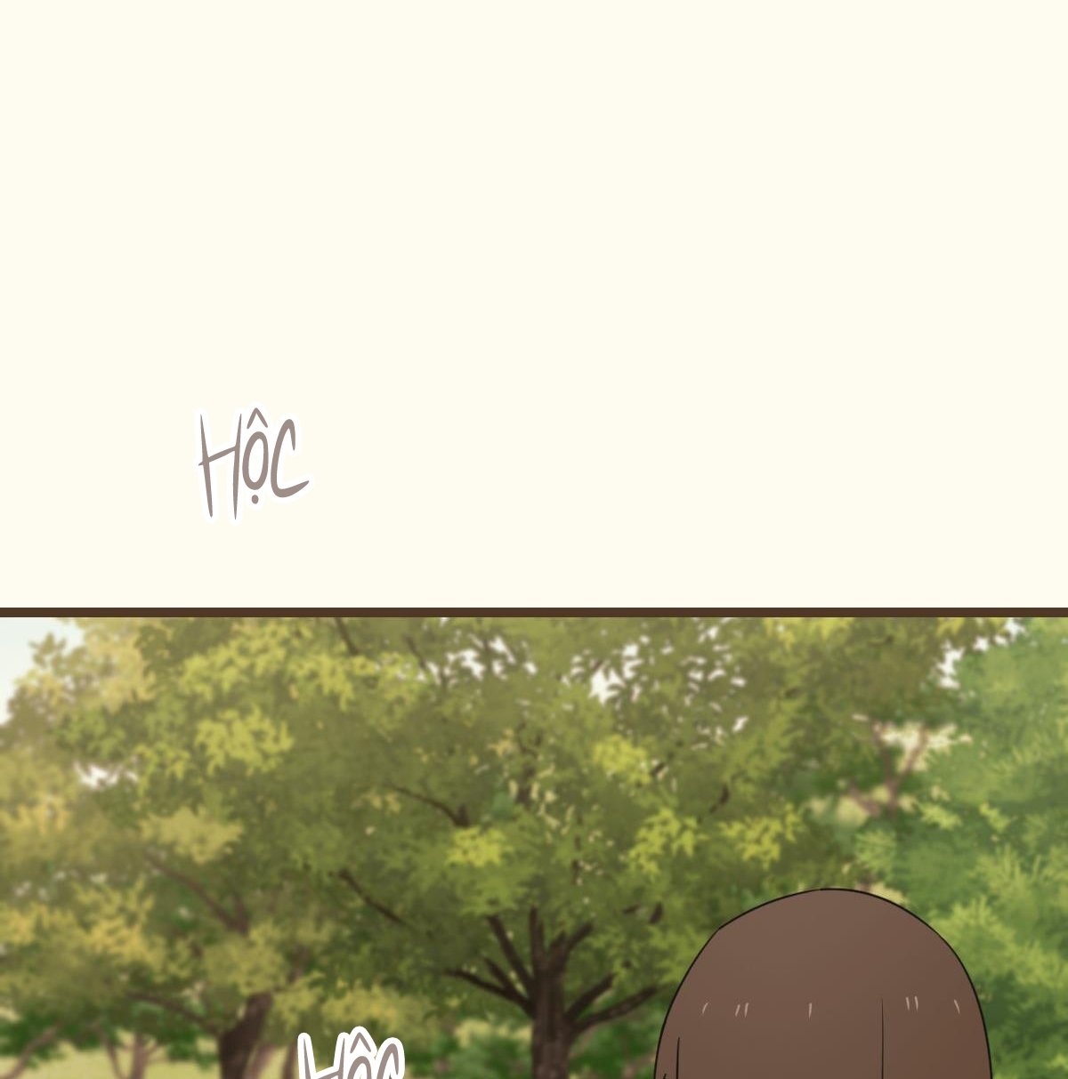 tương phùng chapter 38 72