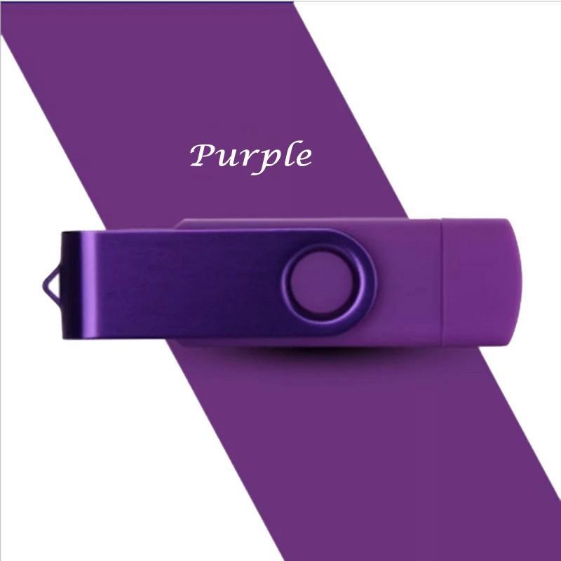 USB 2.0 hỗ trợ lưu trữ với dung lượng 32Gb tiện lợi