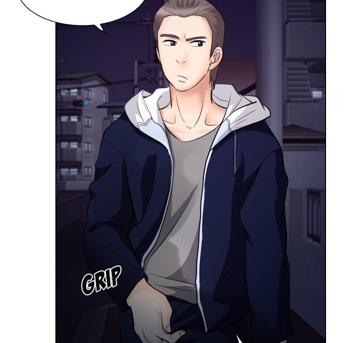 lòng chung thủy chapter 19 19