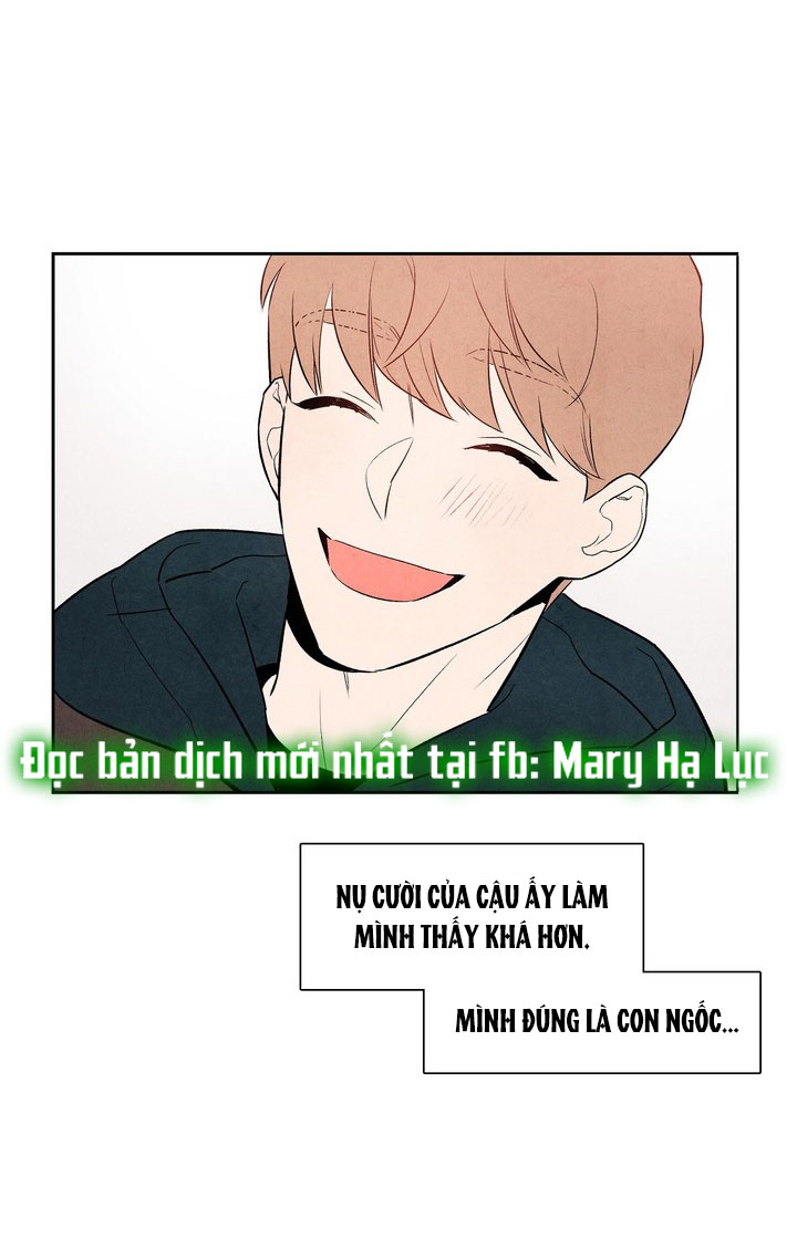 1 cộng 1 bằng.... chapter 5 54