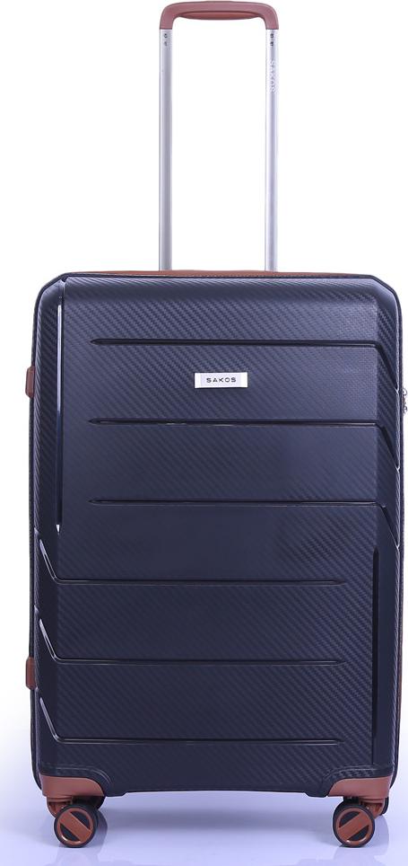 Vali Sakos LINERY Z26 (Size Trung)