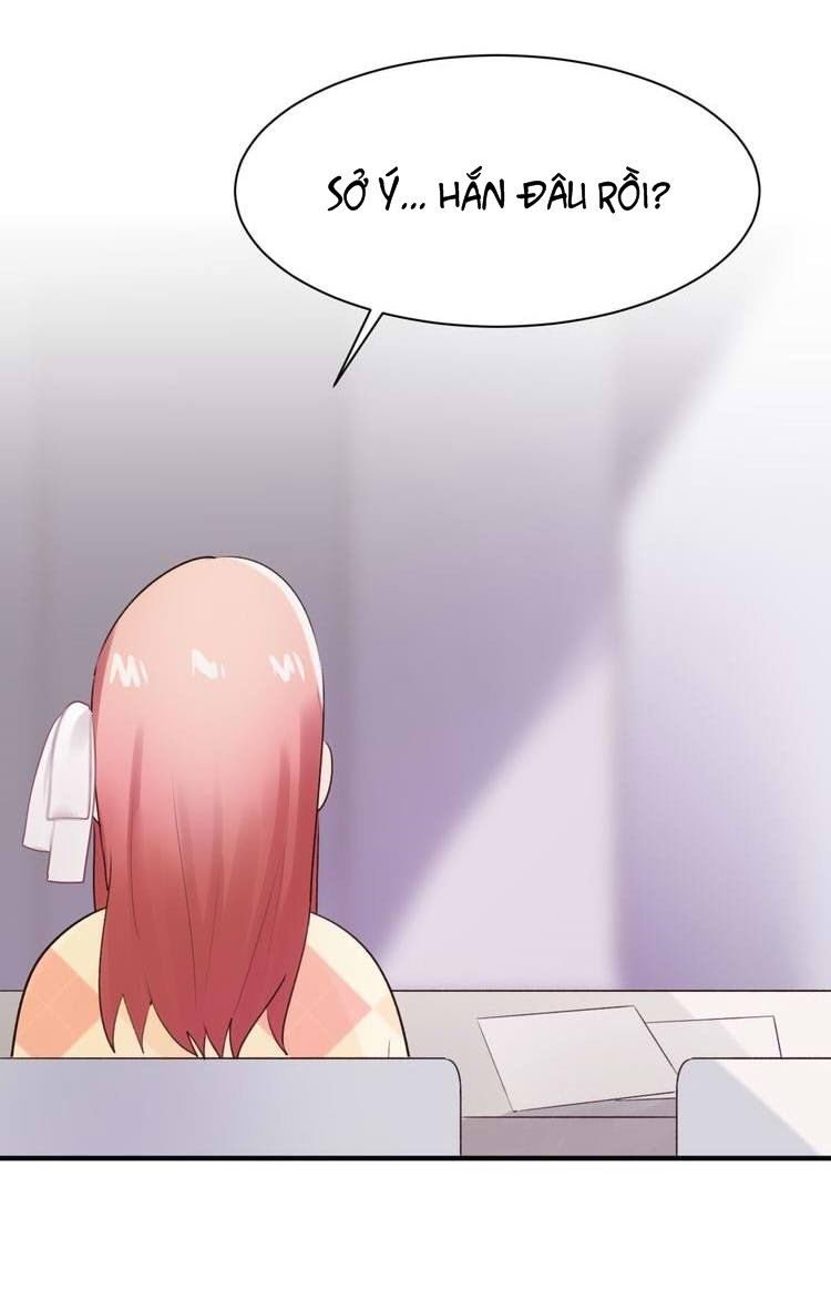 nhất tiễn khuynh tâm chapter 12 35