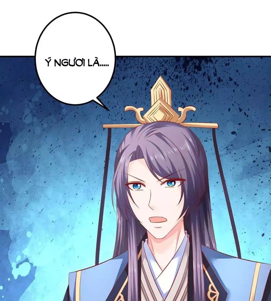 từ đây vương gia không thượng triều sớm chapter 84 29