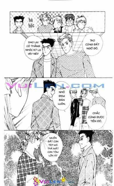 hợp đồng nô lệ chapter 10 7