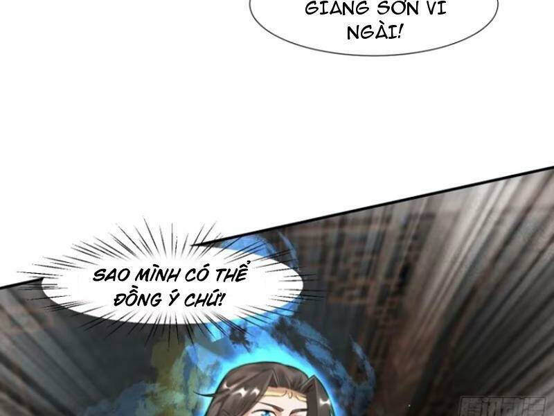 trăm tuổi mở hệ thống: con hiền cháu ngoan quỳ khắp núi! chapter 24 15