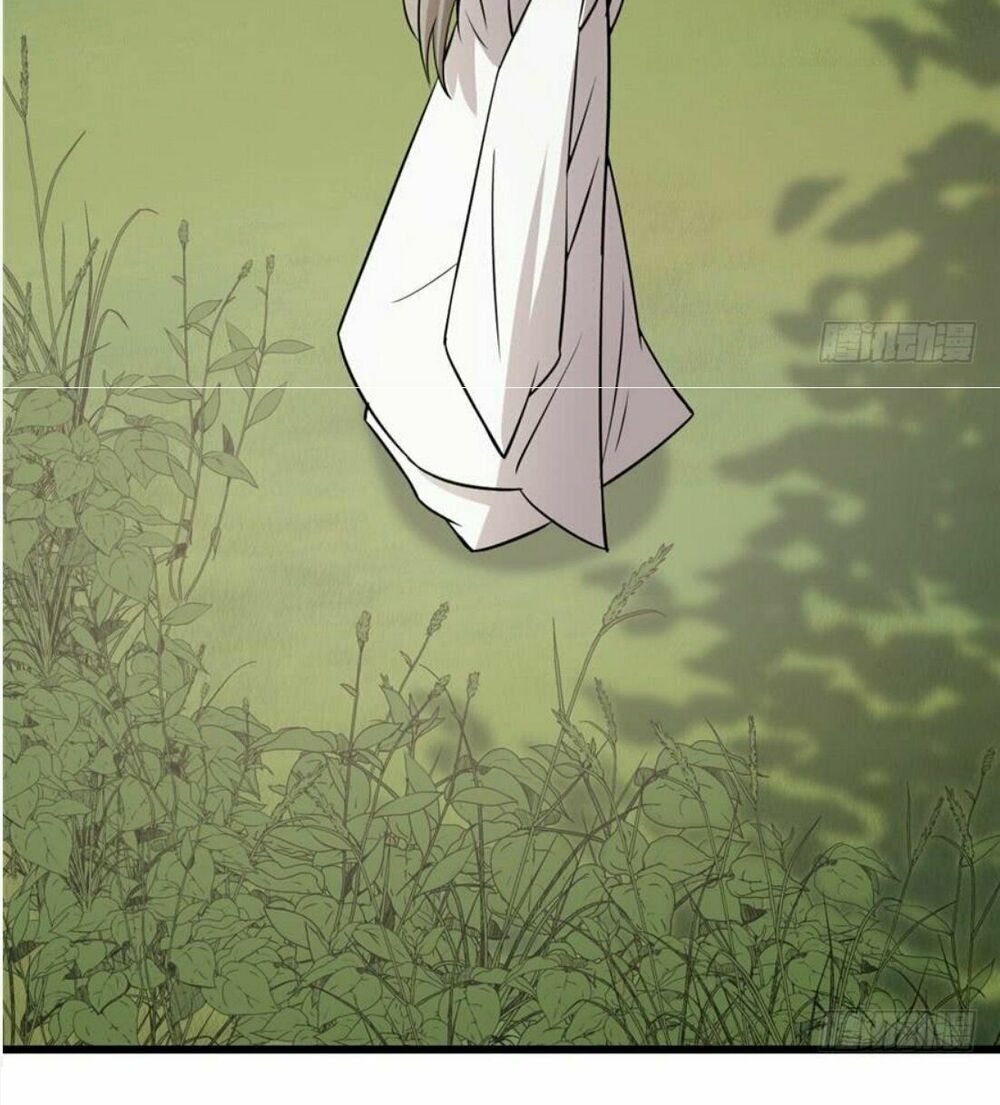 độc bộ thiên hạ: đặc công thần y chapter 63 5