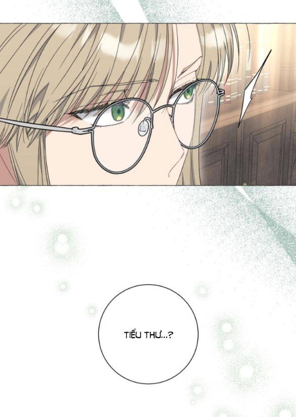 tôi tưởng đó chỉ là tiểu thuyết trọng sinh bình thường chapter 30.2 14