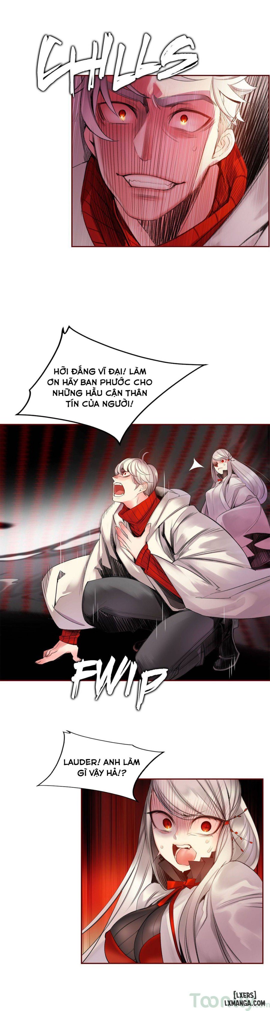 lilith cord chapter 63 5