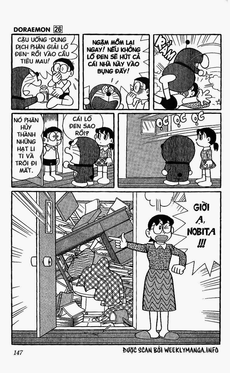 doraemon chapter 475 7