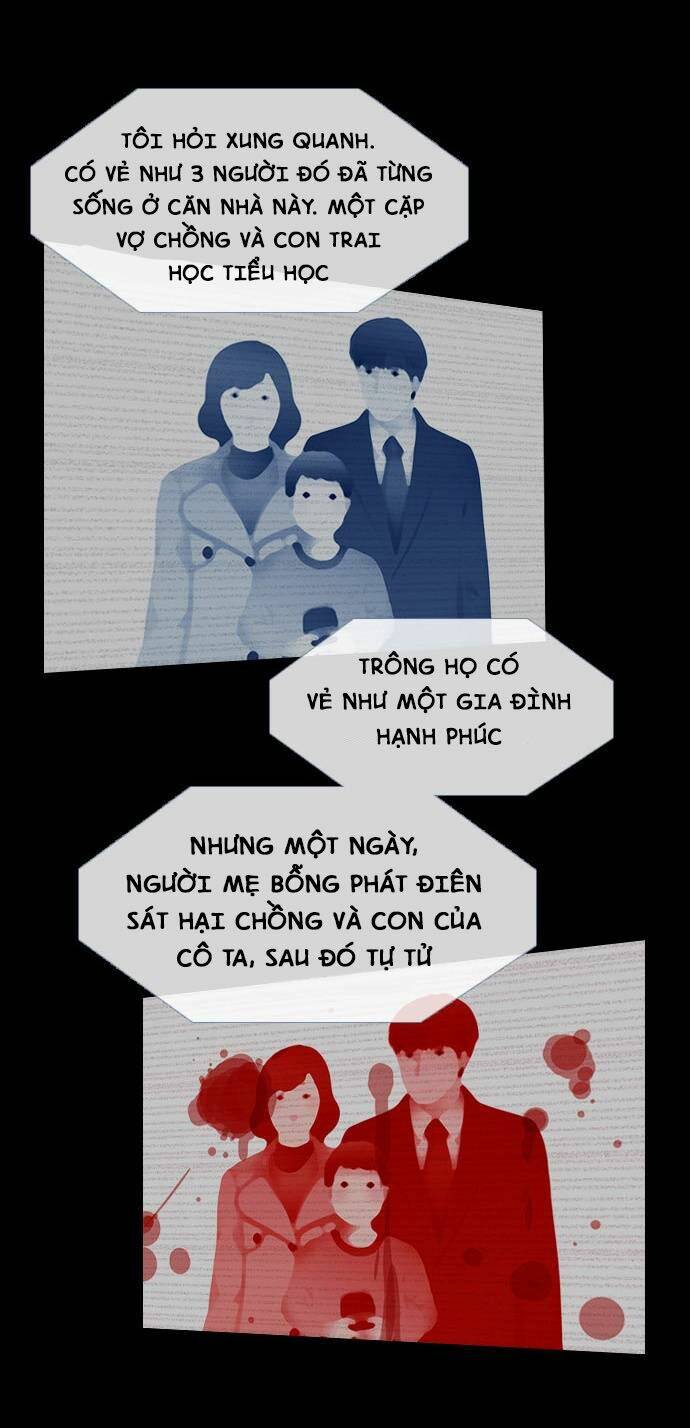 shriek-2 chapter 3 8