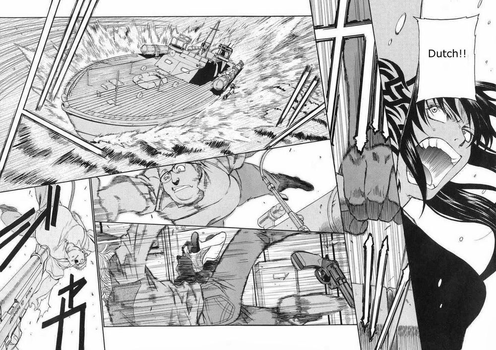 hố đen chapter 43 16