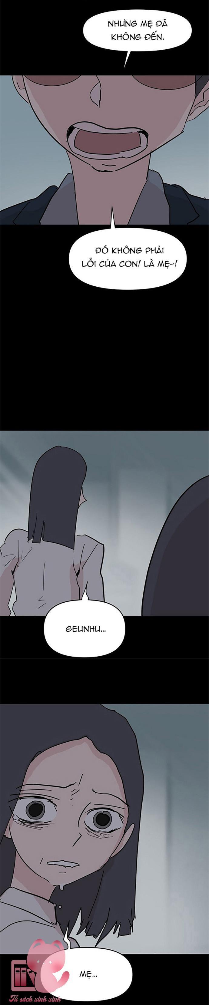 yêu không hồi kết chapter 47 33