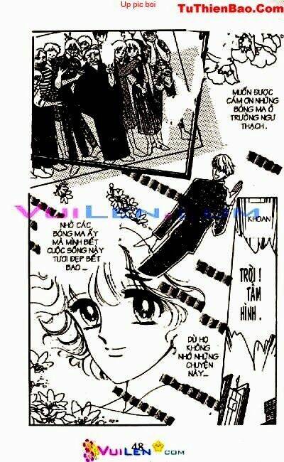 cô bé khóc nhè chapter 9 47