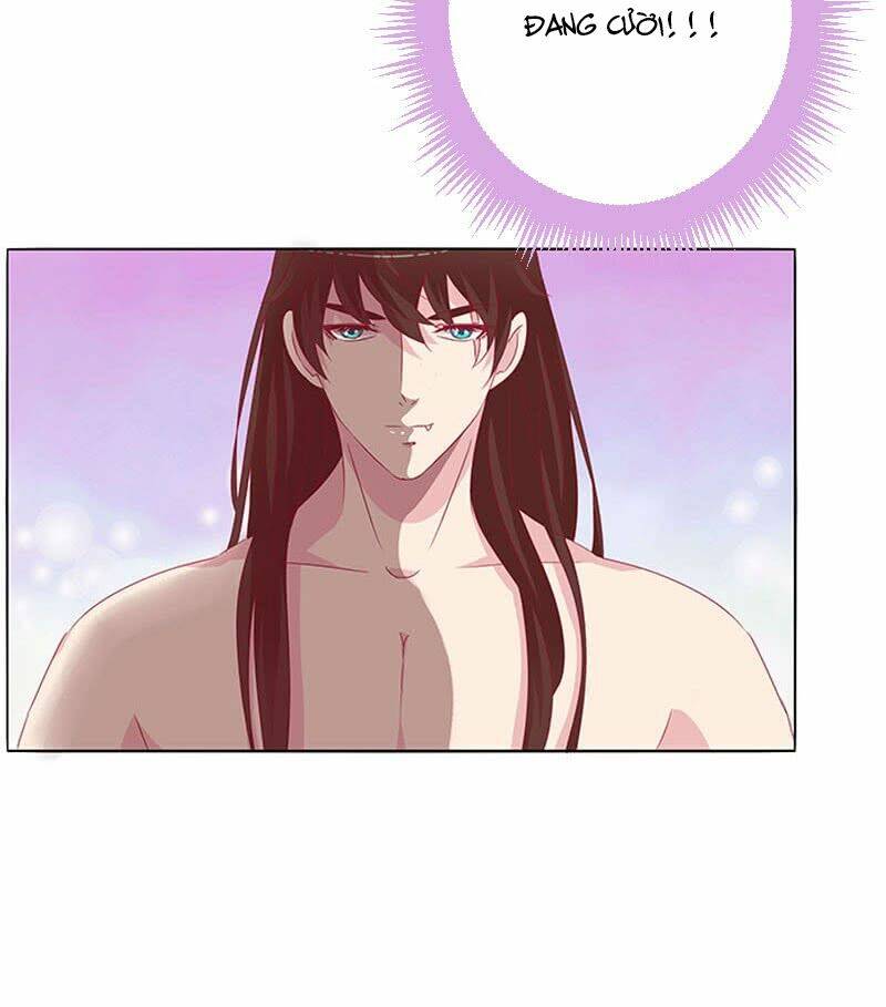 tướng quân mời ra trận chapter 38 25