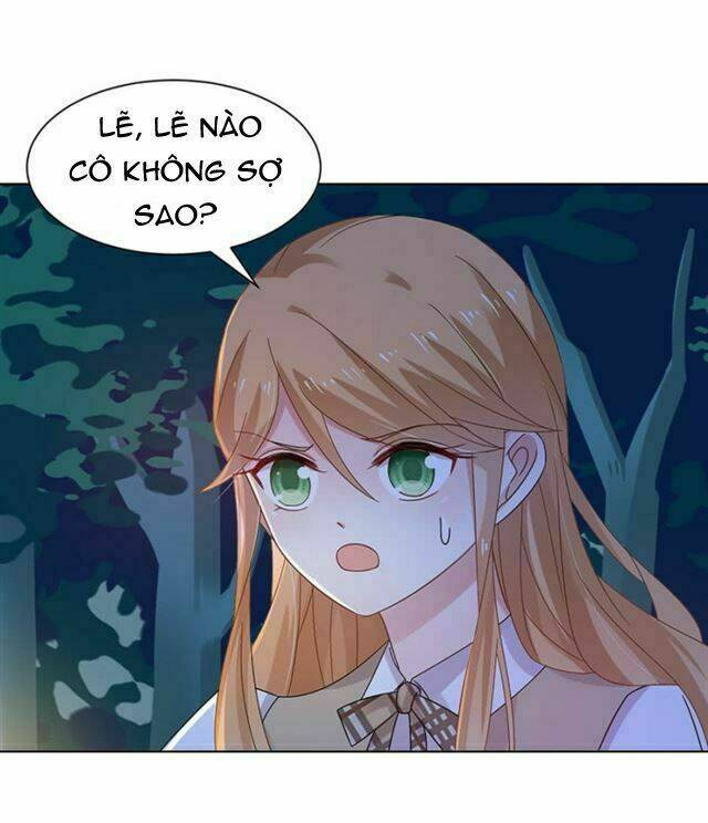 ma lạt thiên kim đẩu ác thiếu chapter 36 25