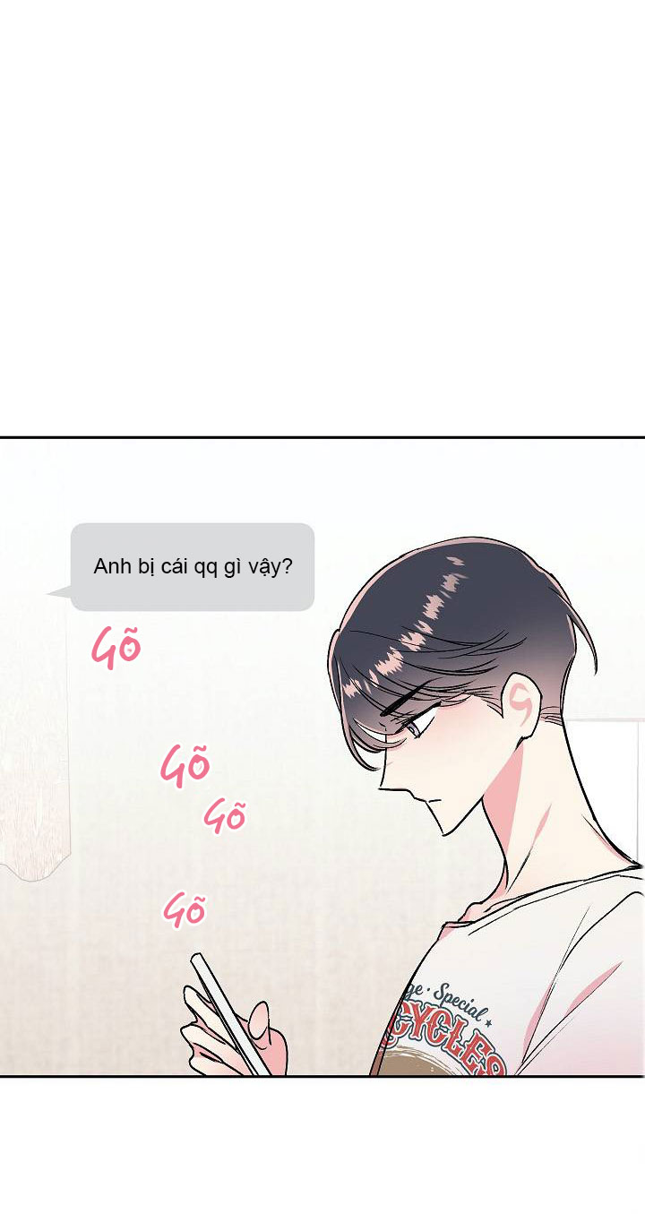 liệu pháp bí mật chapter 6 12