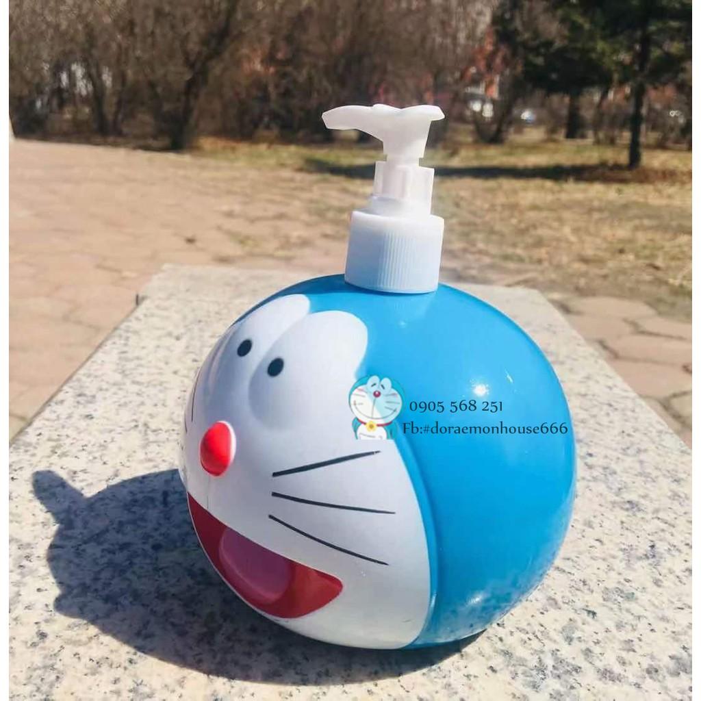 BÌNH CHIẾT TRÒN