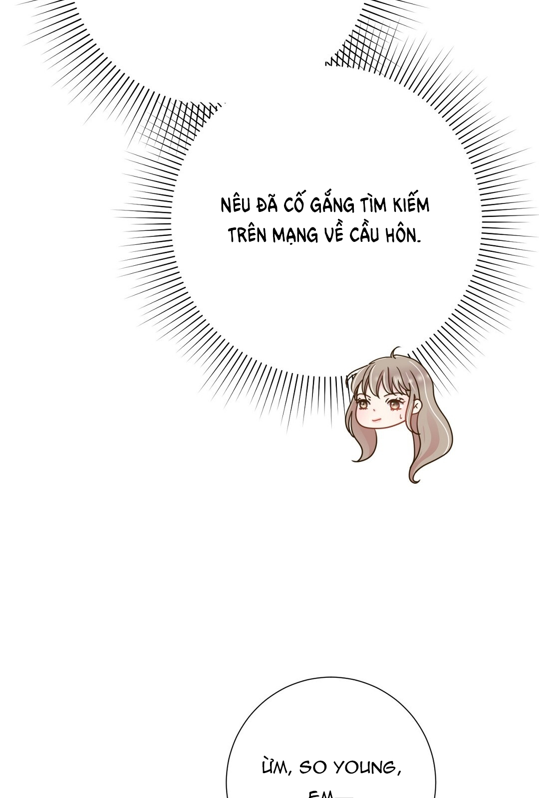 [18+] trải nghiệm thân mật với bạn của anh trai chapter 31.2 59