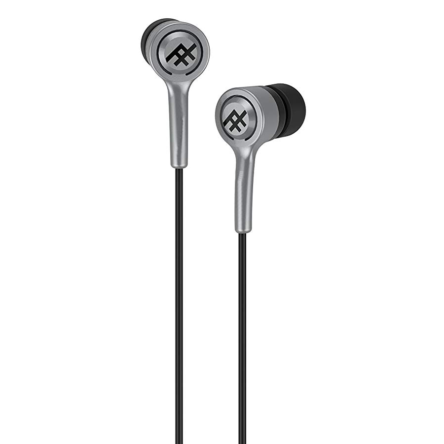 Tai Nghe Wireless IFROGZ Audio Coda Earbuds