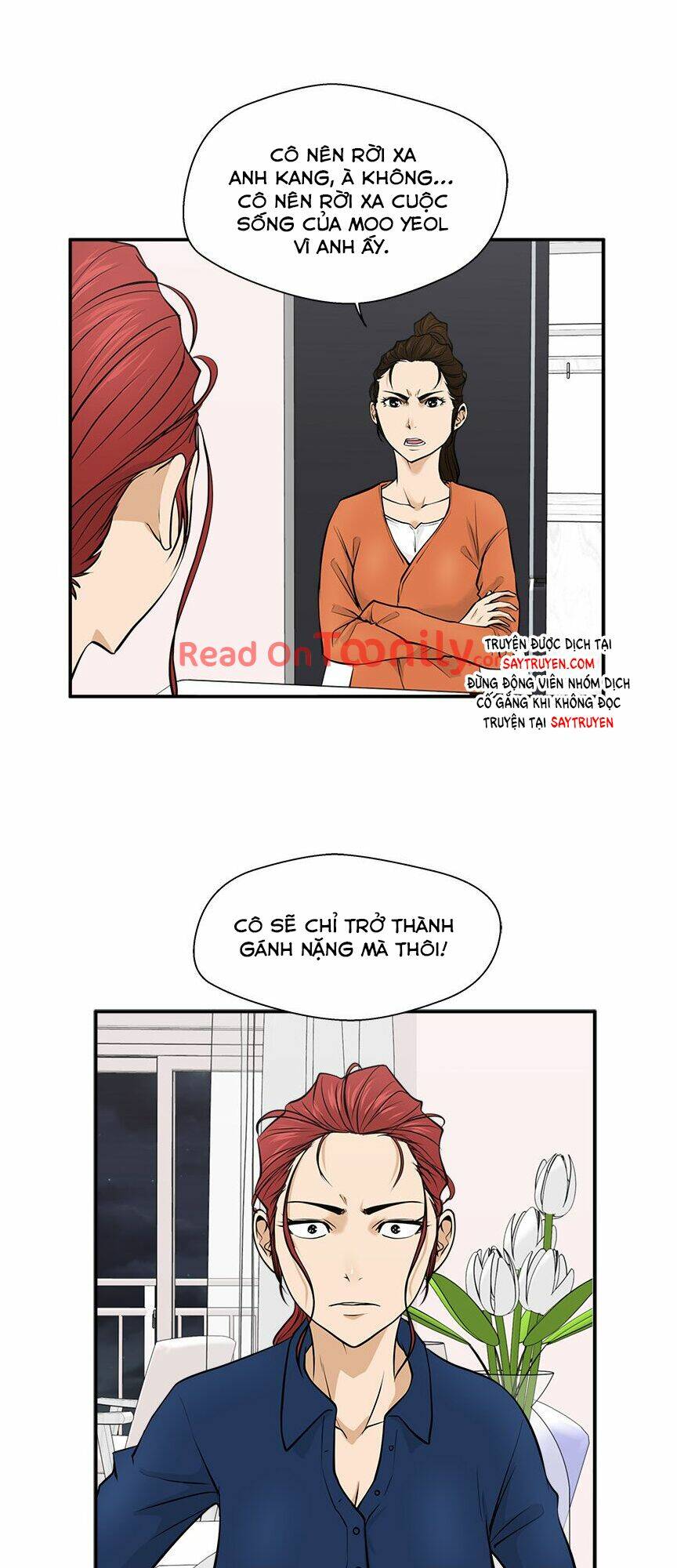 mr kang chapter 56 29