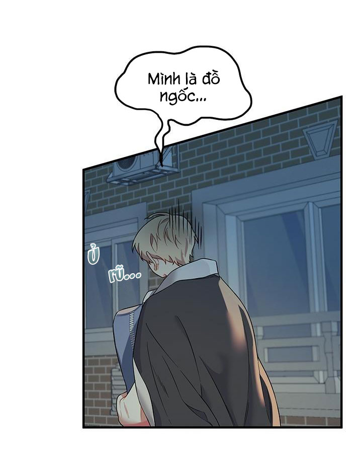 blood and love chapter 25 3