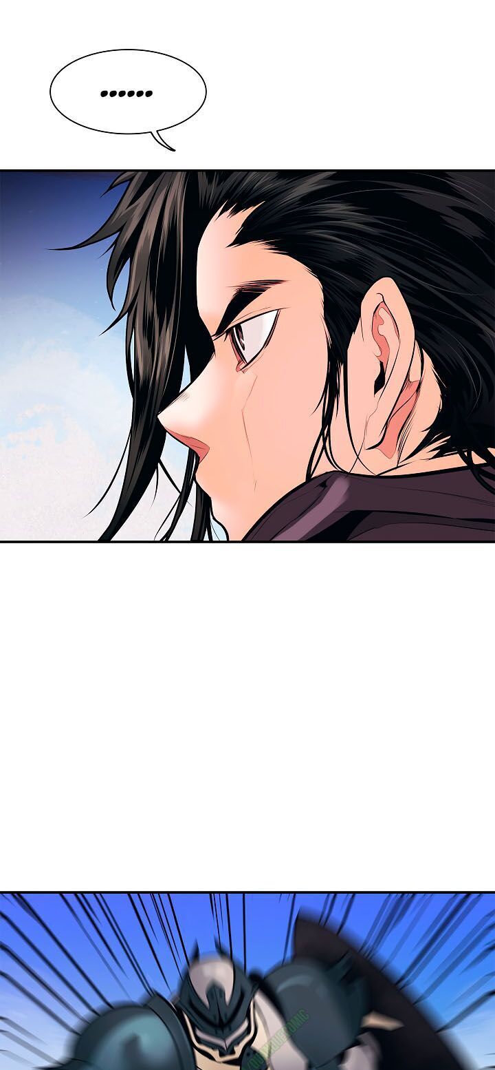 bất bại chân ma chapter 24.1 3