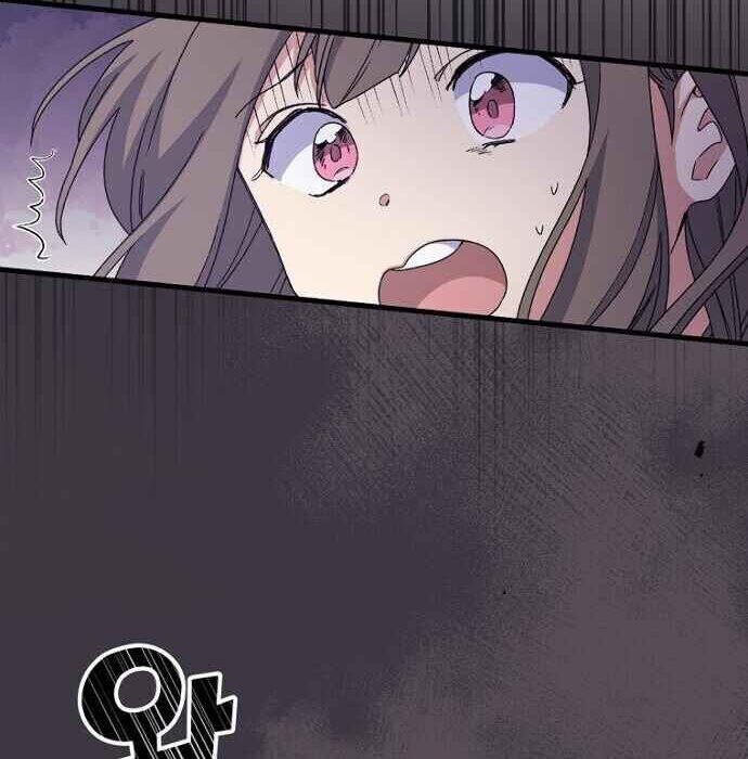 nhà hiền triết yigret chapter 6 8