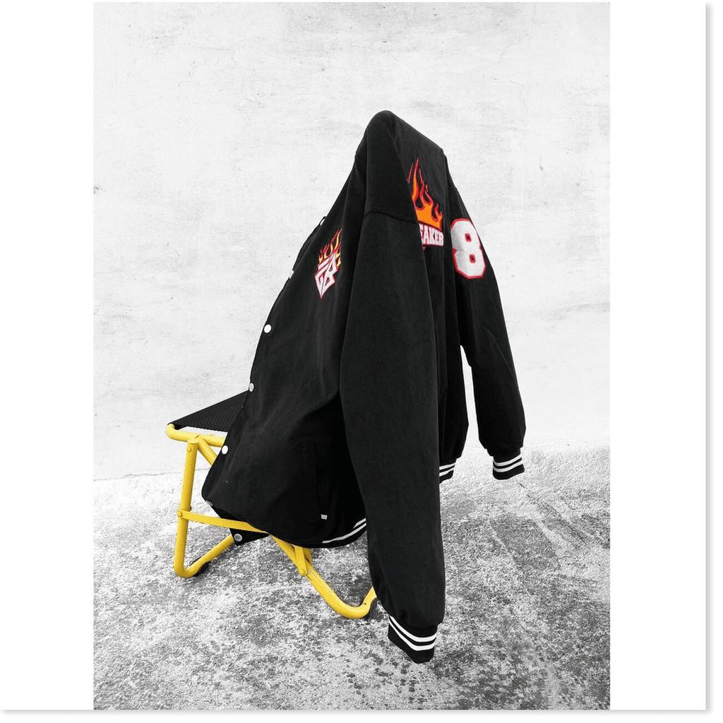 ÁO KHOÁC DÙ BOMBER 2 LỚP NỮ DÀNH CHO CÁC BẠN TRẺ , ĐẸP , HOT 2021 LANO STORE