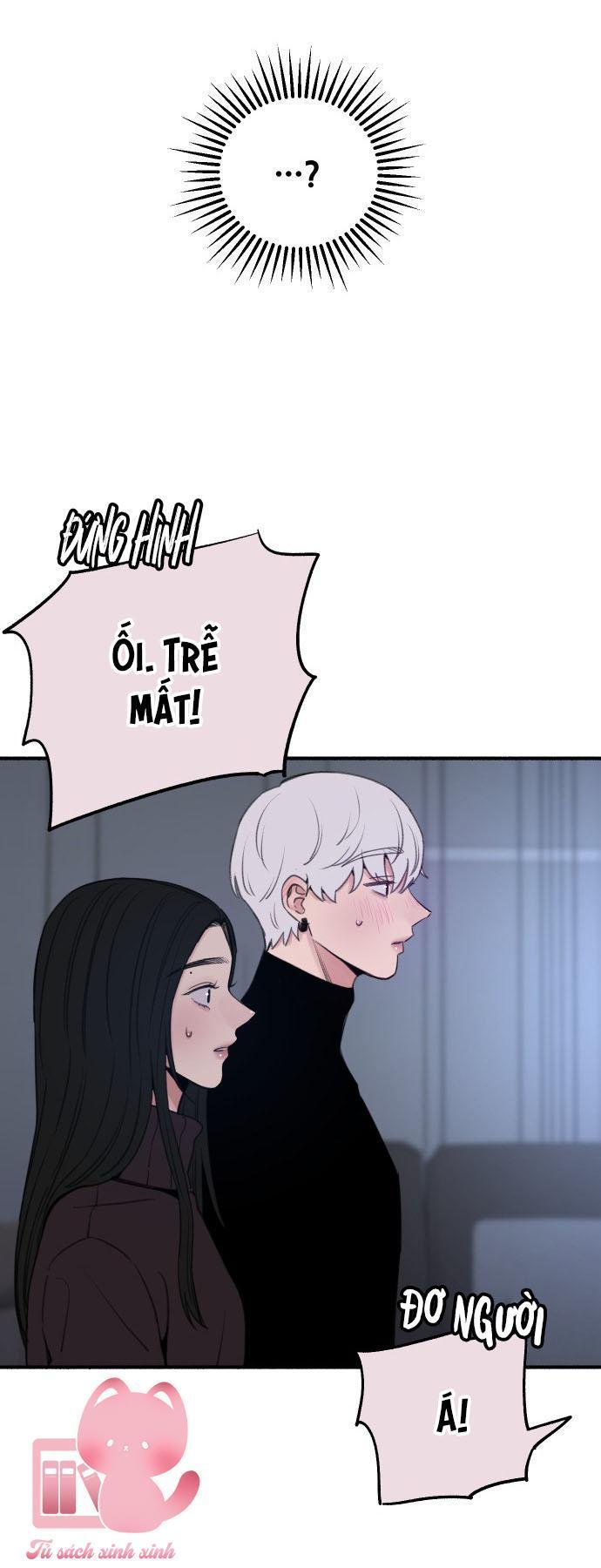 nàng thơ điện ảnh chapter 11 64