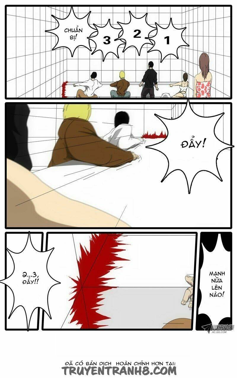 world game chapter 7 8