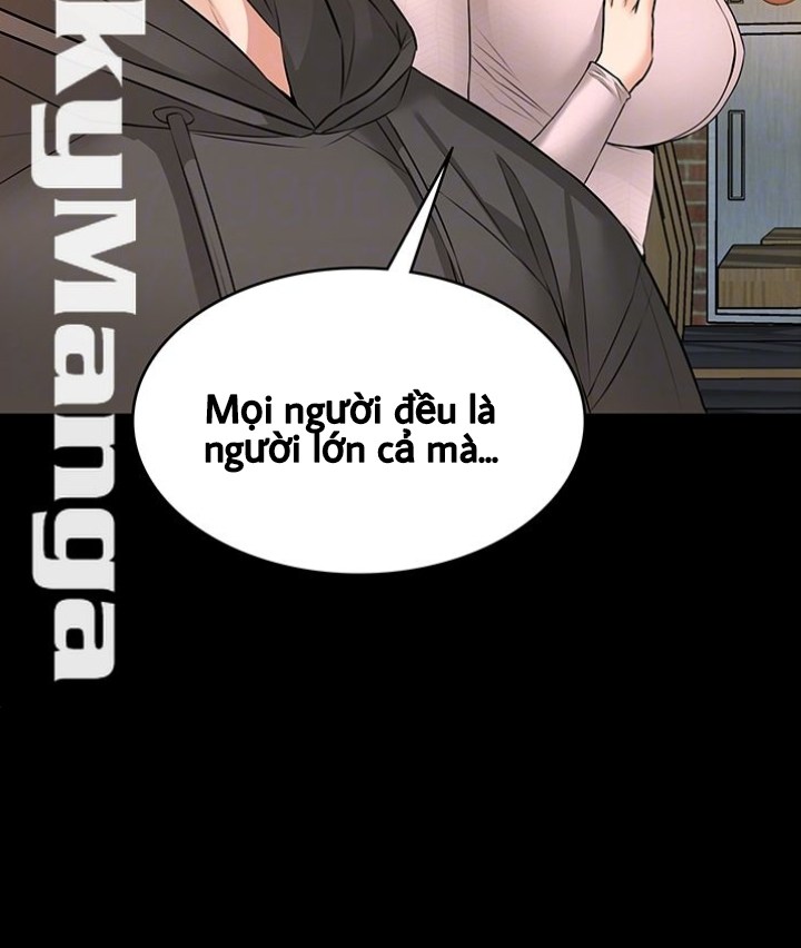 hai hộ gia đình chapter 11 12