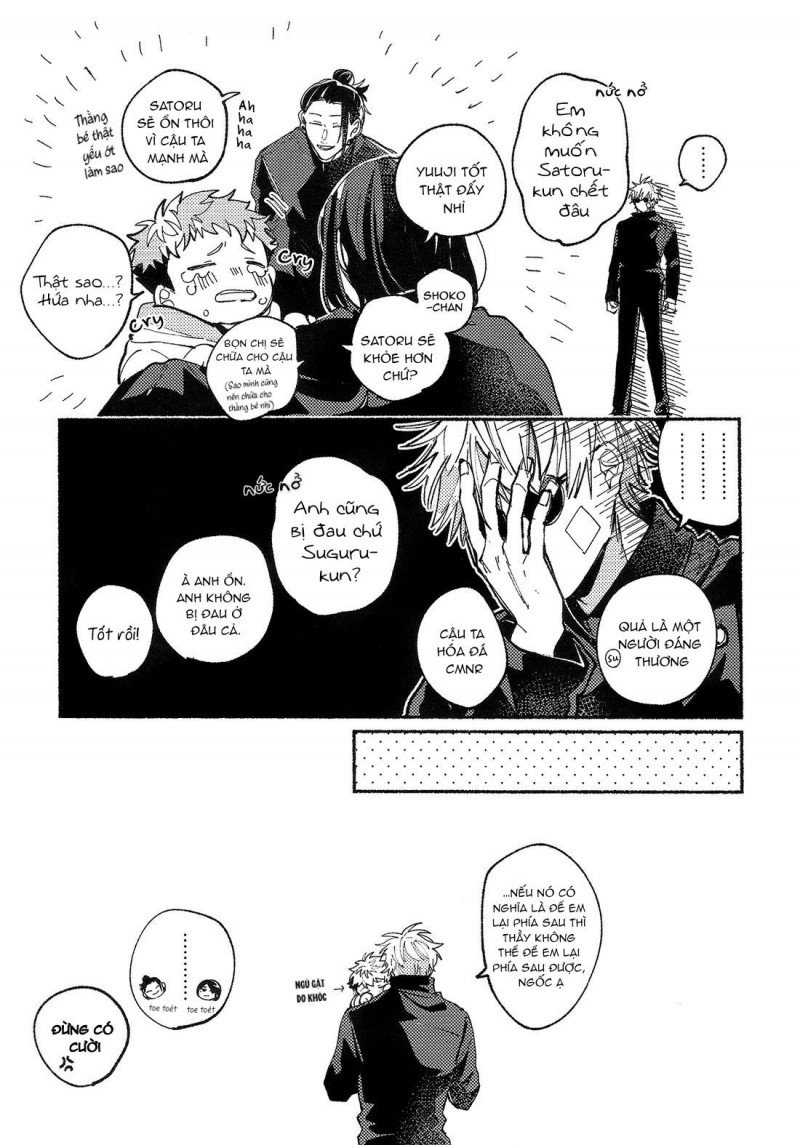 cp trong jujutsu kaisen dj chapter 8 22