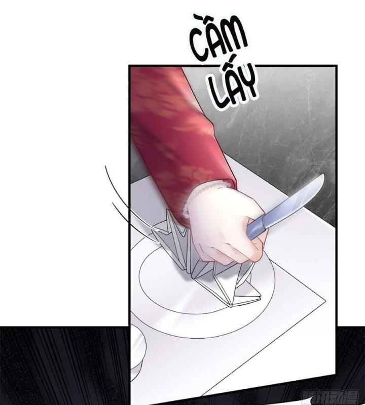 đại tiểu thư có thể có bụng dạ gì xấu chứ! (full) chapter 157 30