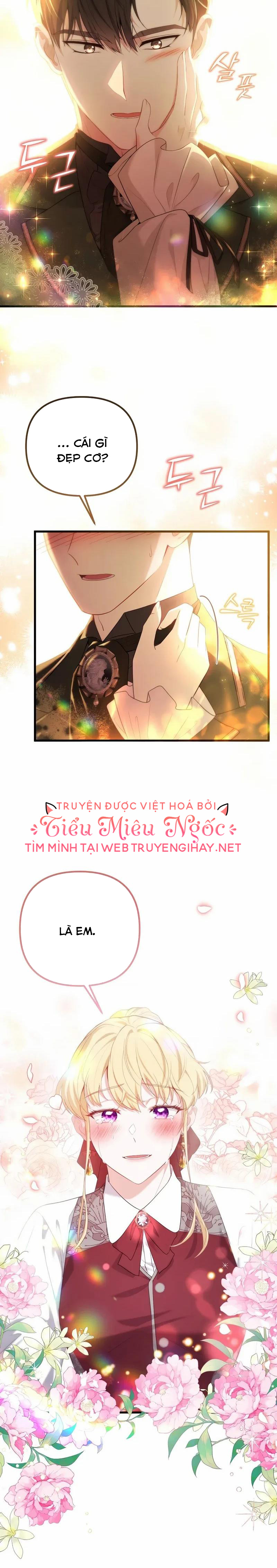 màn đêm tối của adeline chapter 37 6