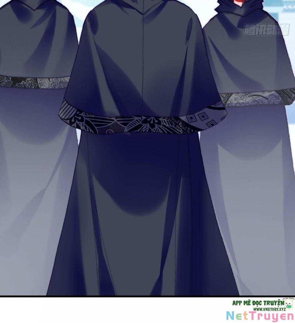 lại bị bệnh chiều chuộng quấn lấy chapter 81 65