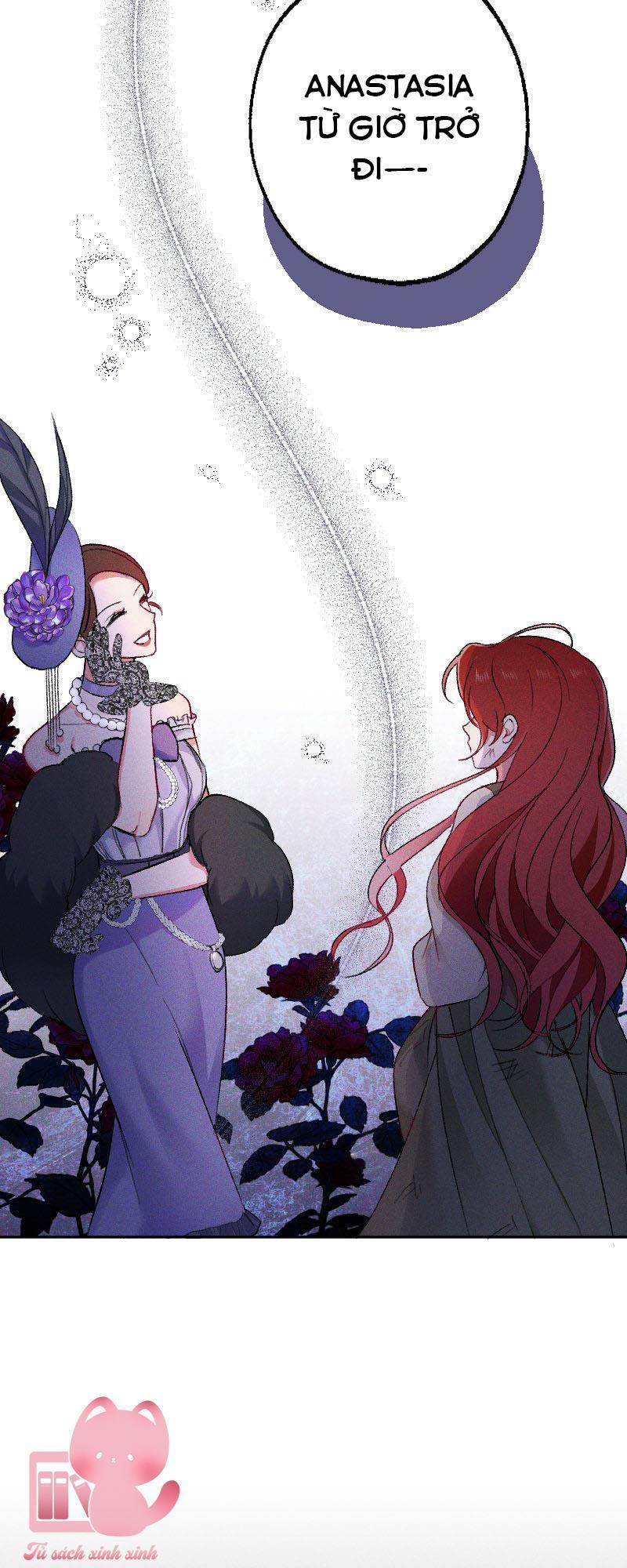 anh muốn em phải tuyệt vọng chapter 1 49