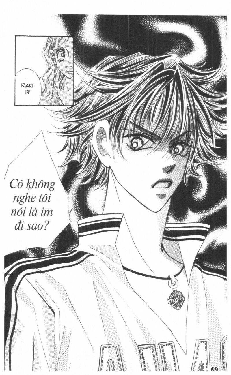 i accept you chapter 19 69