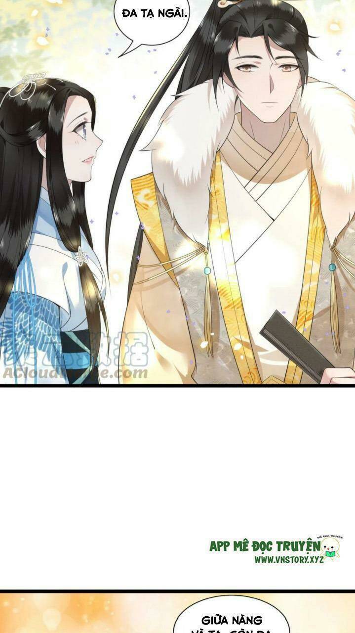 phượng hoàng vu phi chapter 80 25