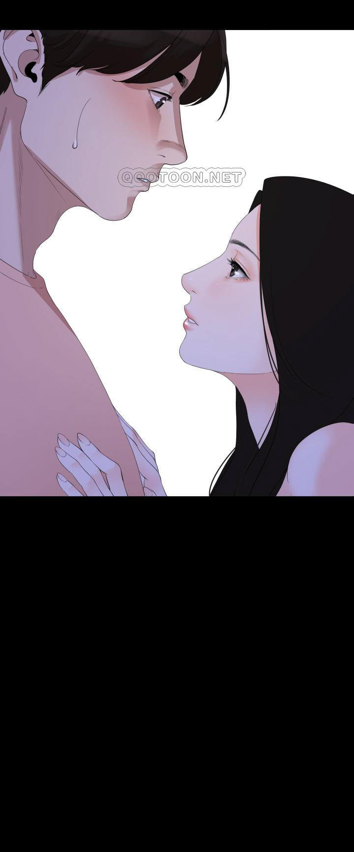 con rể chapter 5 3