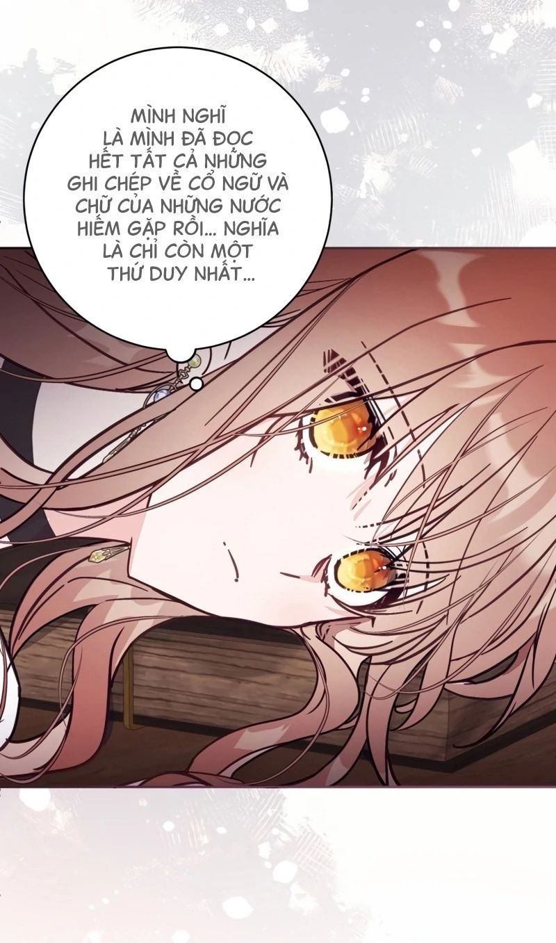 không có chỗ cho kẻ giả mạo chapter 81 46