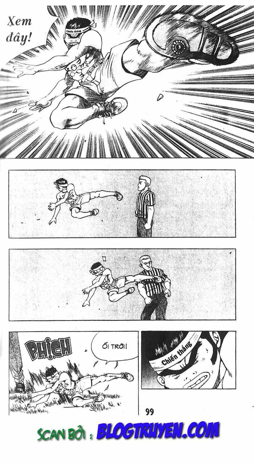 kid gang chapter 36 15