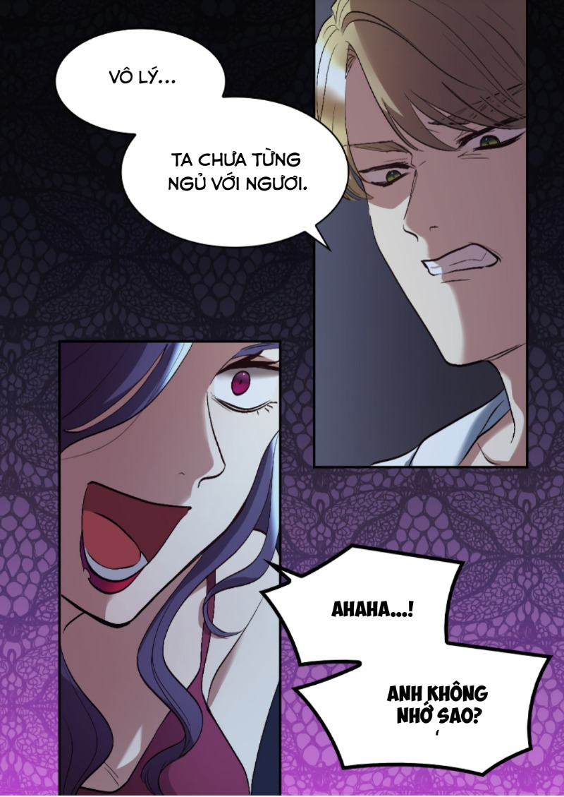 song sinh trọng sinh chapter 56 43