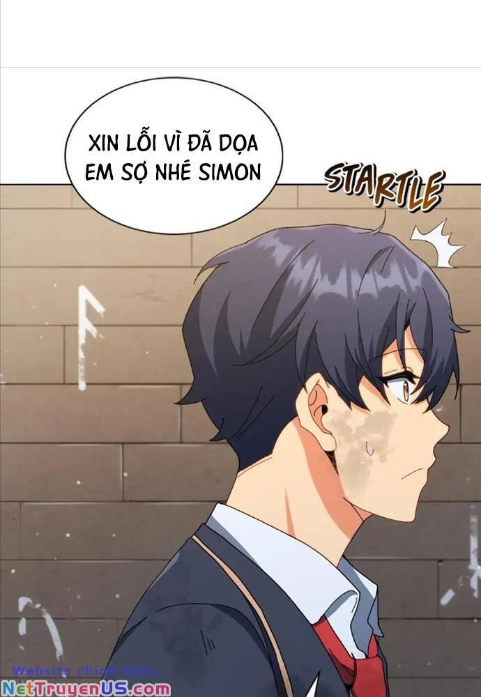 tử linh sư thiên tài của học viện chapter 18 85