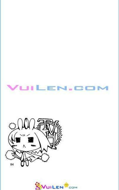 moon boy - chàng trai ánh trăng chapter 6 82